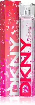 DKNY Original Women Fall Limited Edition парфюмированная вода 100 мл для женщин