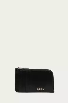 Дкны R01Z3H42 DKNY, черный