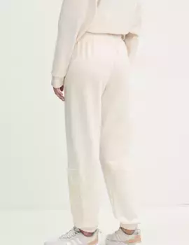 Dkny спортивные штаны, бежевый