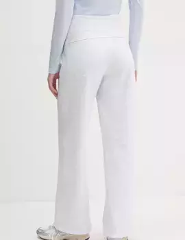 Dkny спортивные штаны, серый