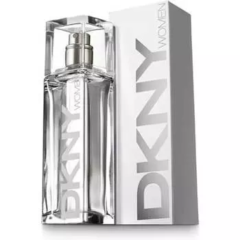 DKNY Women Eau de Toilette 30ml