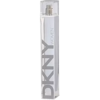 DKNY Women парфюмированная вода для женщин, 100 мл