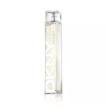 Дкны Женщины 50 мл Dkny