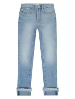 DL1961 KIDS джинсы Emie, синий