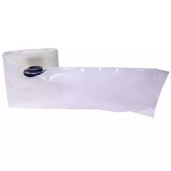 Дуга Air Seconds Quechua для надувной палатки 774 см