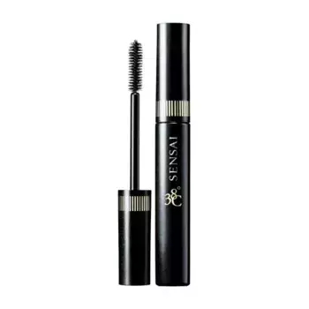Длина туши Mascara 38 Separating & Lengthening Sensai, 1 UD