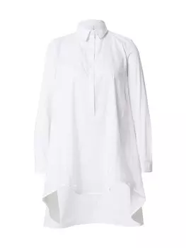 Длинная блузка IMPERIAL Blouse, белый