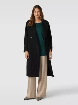 Длинная футболка с рукавами 3/4 Apricot, зеленый