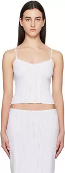 Длинная кофточка Cou Cou