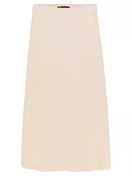 Длинная юбка Betty Barclay, бежевый