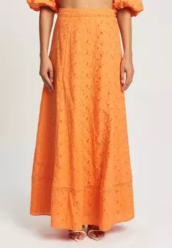 Длинная юбка CHANCERY