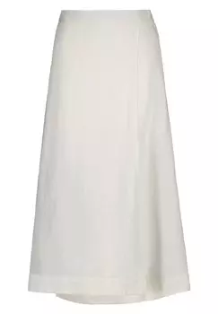 Длинная юбка GANT