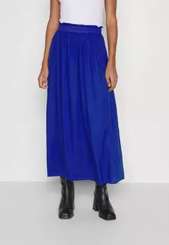 Длинная юбка ONLY