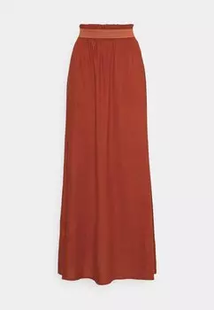 Длинная юбка ONLY Tall