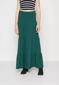 Длинная юбка ONLY Tall