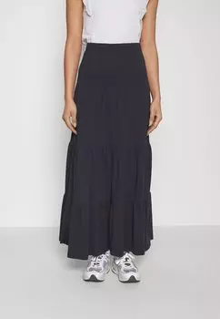 Длинная юбка ONLY Tall