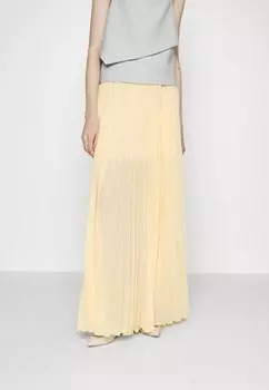 Длинная юбка Patrizia Pepe