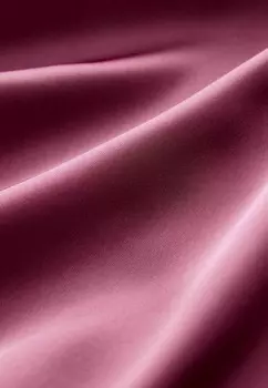 Длинная юбка REGULAR FIT Next, цвет Burgundy Red