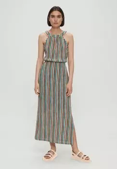 Длинная юбка s.Oliver