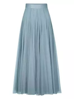 Длинная юбка Zero , цвет citadel