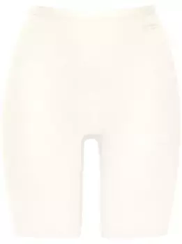 Длинное нижнее белье Speidel (2 шт.), цвет Champagner