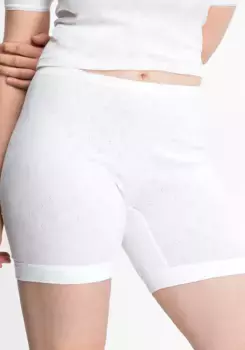 Длинное нижнее белье Speidel (3 шт. в упаковке), белый