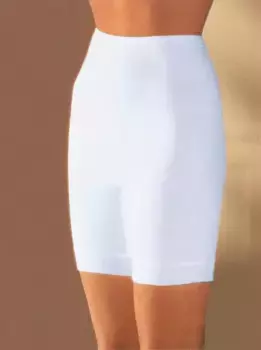 Длинное нижнее белье Viania (5 шт.), белый