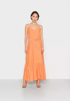 Длинное платье JDY