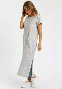 Длинное платье Kaffe