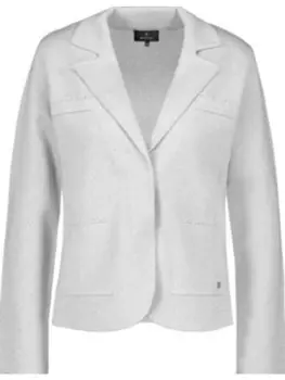 Длинное платье monari er, цвет uni