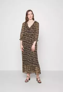 Длинное платье ONLY Tall