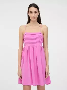 Длинное платье orsay, цвет missing_color