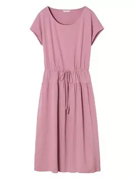 Длинное платье TATUUM, розовый