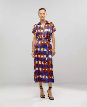 Burberry el corte ingles klein cheap