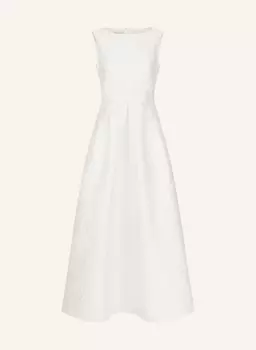 Длинное свадебное платье Apart, бежевый