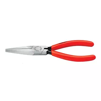Длинногубцы KNIPEX 30 11 160