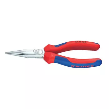 Длинногубцы KNIPEX 30 25 160