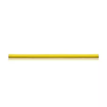 Длинные бигуди Pro 10 Flexi Rollers 10 мм - Упаковка из 10 шт. Xanitalia