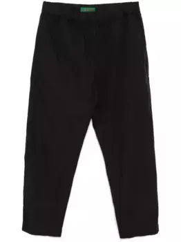 Длинные брюки Chasse Casey Casey, серый