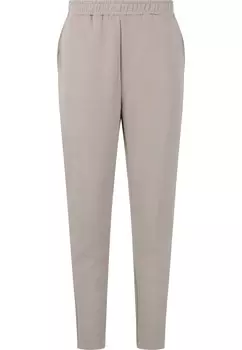 Длинные брюки ENDURANCE Regular Workout Pants Jade, цвет kitt