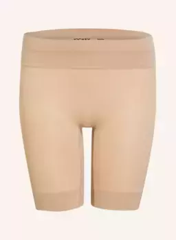 Длинные брюки Jockey, бежевый