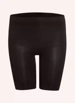 Длинные брюки Jockey, черный