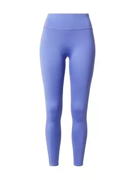 Длинные брюки On Skinny Workout Pants, светло-фиолетовый