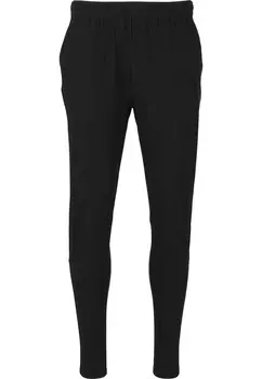 Длинные брюки Virtus Tapered Workout Pants Edvian, черный