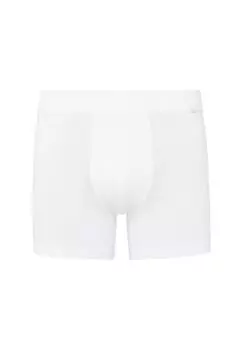 Длинные короткие/трусы Естественная функция HANRO