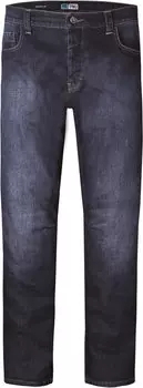 Длинные мотоциклетные джинсы Voyager PMJ