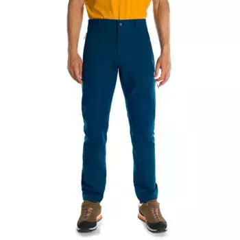 Длинные мужские брюки Kotka Dr. Trangoworld, синий