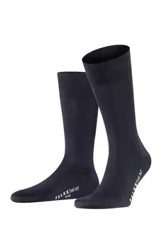 Длинные носки Cool 24/7 16537 Falke, синий