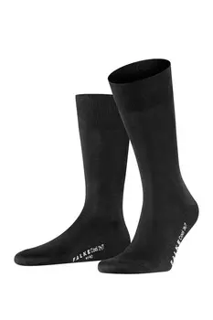 Длинные носки Cool 24/7 16537 Falke, черный