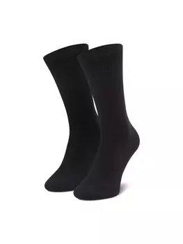 Длинные носки для мужчин Jack&Jones, синий